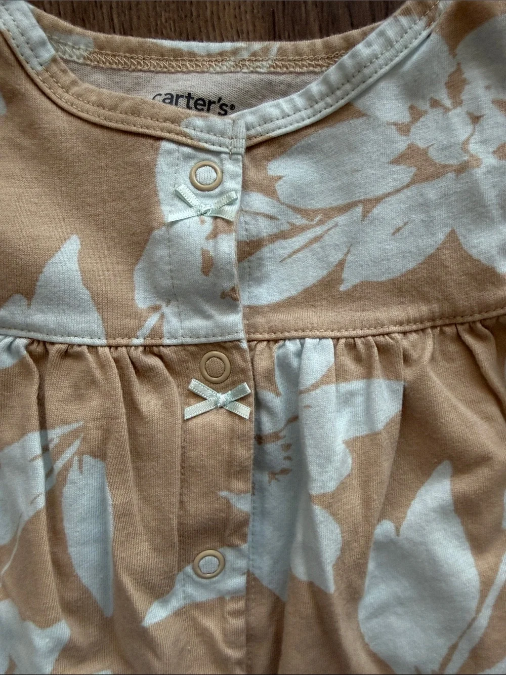 MIX & MATCH Kids' Clothes - 10 for $20